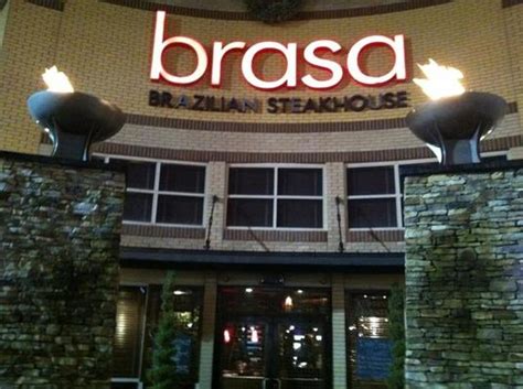 Brazilian steakhouse in raleigh nc  Asheville, NC, 28801, US